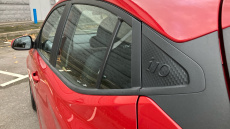 Hyundai i10 1.0 MPi SE Connect 5dr Petrol Hatchback